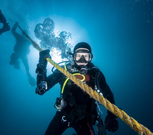 scuba-certifications-san-diego