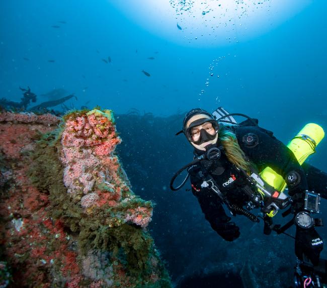 scuba-lessons-san-diego