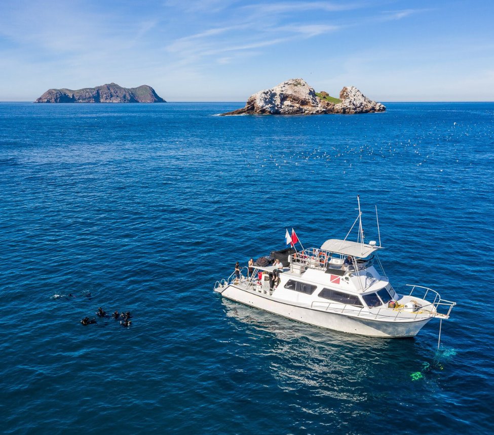 san-diego-scuba-certifications