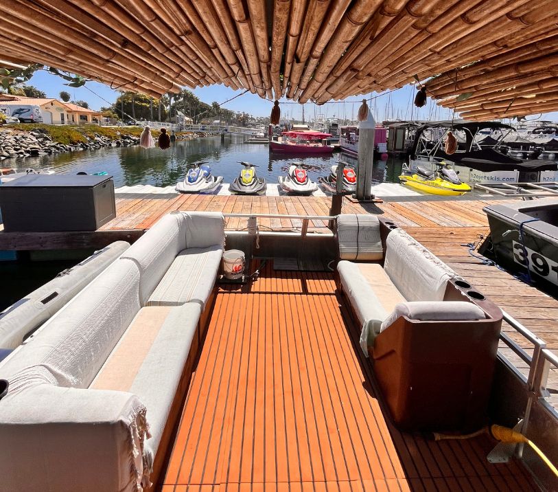 small-boat-rental-san-diego