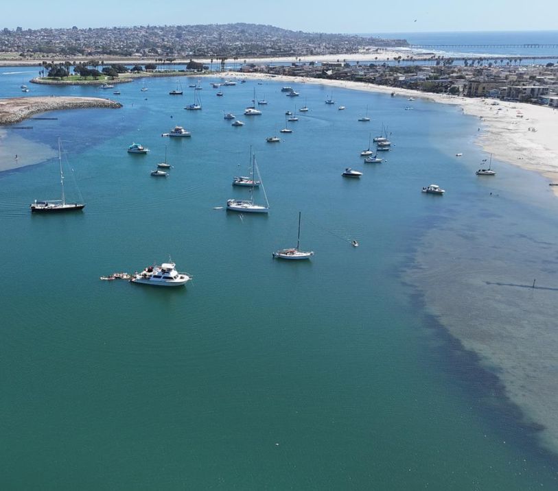 san-diego-boat-tours