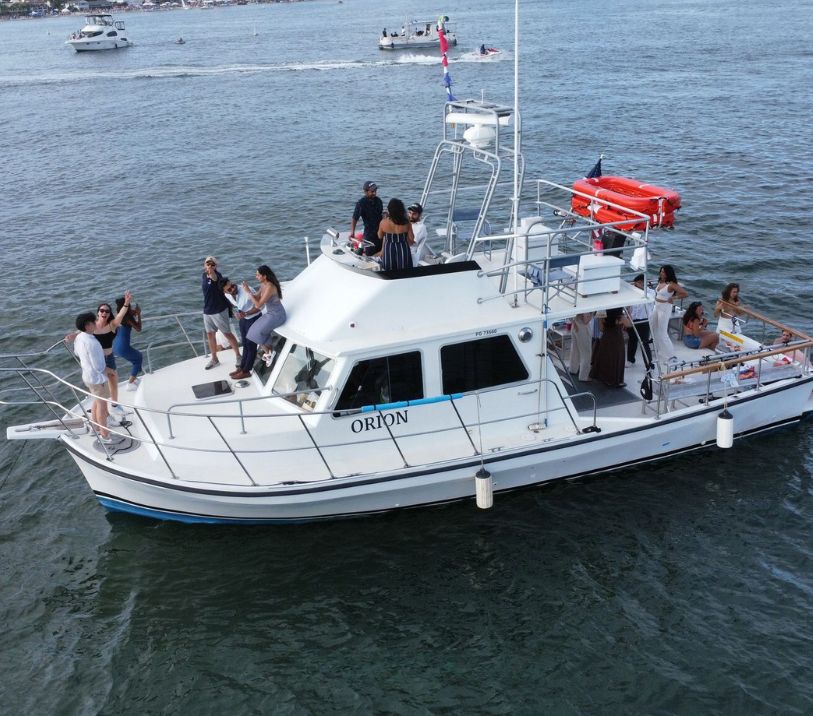 boat-cruise-san-diego