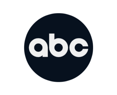 abc