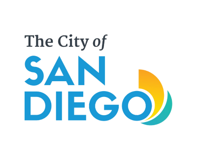 city-of-sd