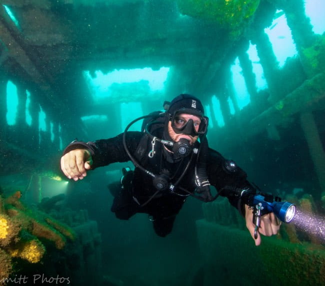 hmcs-yukon-san-diego