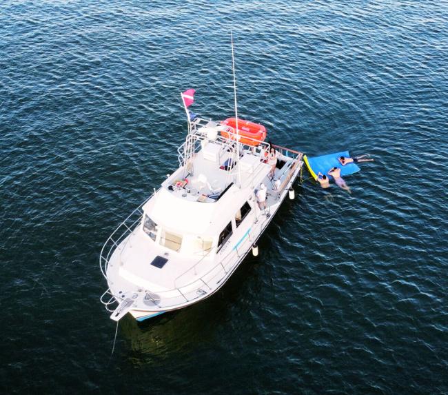 boat-tour-san-diego