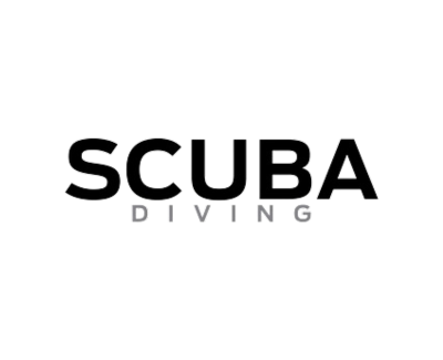 scuba-diving