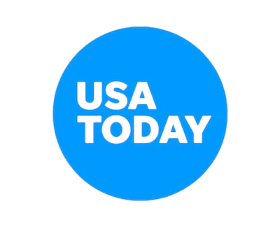 usa-today