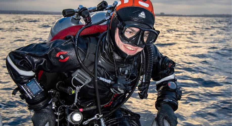 advanced-padi-certification-san-diego