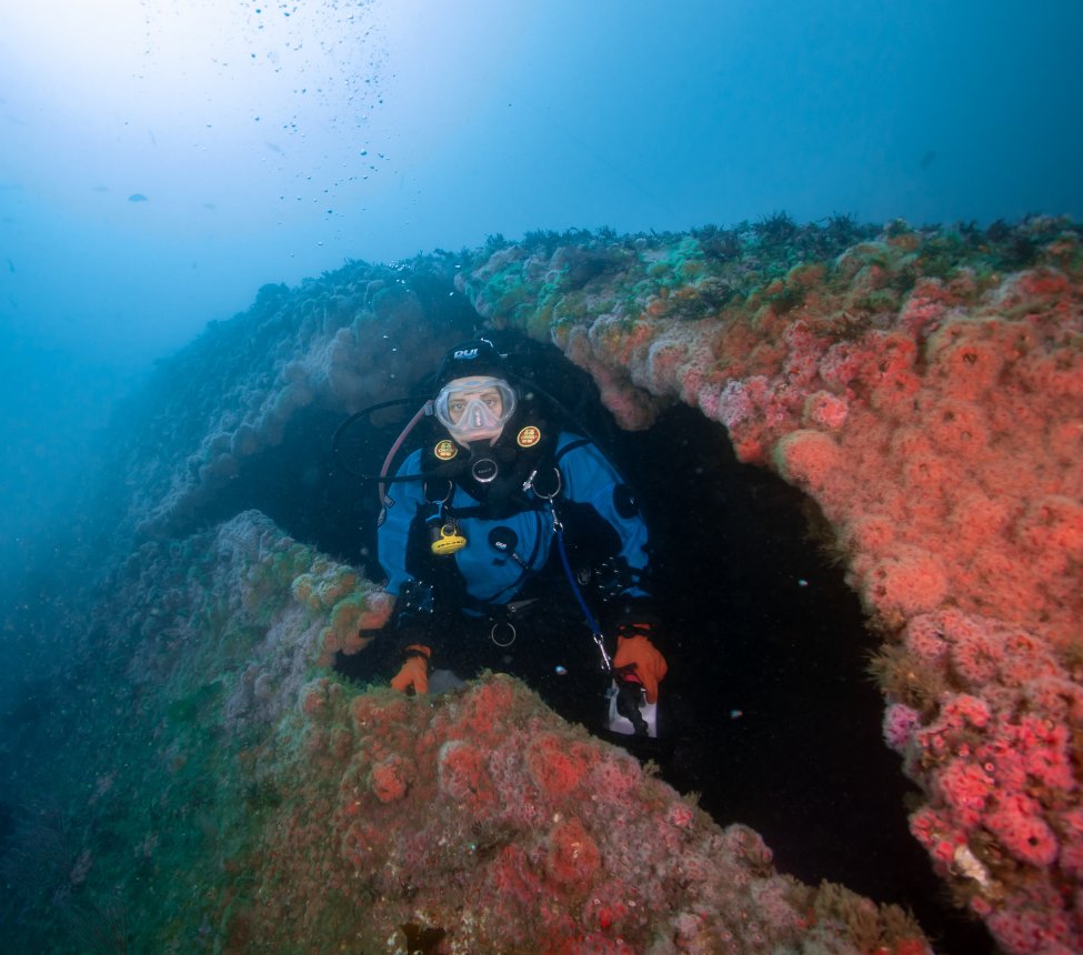 wreck-diver-certification